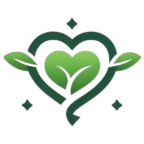 Vegane Ernährungsberatung Andrea Schindler